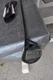 Ping G400 SFT 5w 19 Degree Fairway Wood Flex Regular Alta CB w/ cover