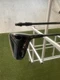 titleist tsr2 driver 9 degree
