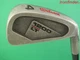 Wilson 1200/LT cavity back Single 4 Iron Steel Shaft Std Flex Mens Right Handed