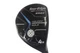 Tour Edge Hot Launch E522 4 Hybrid Regular Right-Handed Graphite #1014 Golf Club
