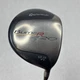 Taylormade Burner 420 Ti 9.5&deg; Driver Burner Lite R Graphite 44.5"
