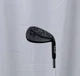 Pxg 0311Xp Gen 6 Xtreme Dark Sand Wedge Wedgeflex Kbs Tour 120 Stl 13567755 Good