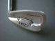 HONMA TOUR WORLD TW737P STEEL STIFF NS PRO 950GH SAND WEDGE