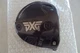 PXG 0811X Gen4 driver head GUC 7.5 deg