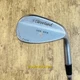 54&deg; Wedge- Cleveland RTX 588 (22461)