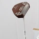 L.A.B. Golf Oz.1I 36.5" Putter Mint Rh 13206327