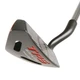 PowerBilt Golf Club TPS Bump & Run Chipper 35"L 32&deg; Loft Right Handed New