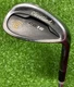 Cleveland CG16 Sand Wedge 54*14*/ RH/  Wedge Steel ~34.75"/ NEW GRIP/ xx8210