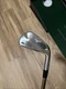 Mizuno Pro 225 HMB 3-Iron