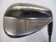 Fourteen RM-21 Black Chrome 52-10 Wedge 52 DG (wedge) #274 Golf Clubs
