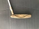 Ping Karsten 85029 Bronze Putter