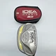 ADAMS GOLF IDEA Hybrid 5 Iron A30S Boxer Women's RH Graphite Shaft Ladies Club