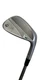 TaylorMade Milled Grind 4 Wedges, Steel Dynamic Gold Tour Issue 115 Wedge Flex