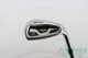 Mizuno MX 1000 Wedge Gap GW Graphite Regular Right 35.75in