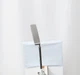 Ping Pal 2 35.5 Putter Good Rh 12787739