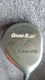 Power/Bilt GRAND SLAM Oversize Performance 24 Degree # 7 Wood = (LADIES)