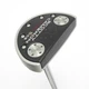 Scotty Cameron FUTURA 5CB Putter 34inch Steel Shaft【C】5798