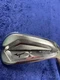 MIZUNO JPX 921 FORGED 4-PW+GW, MODUS TOUR 120 STIFF, RH (Z-513) NEW! MAKE OFFER!