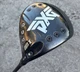 PXG 0811 X Gen 2 9 Driver RH