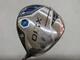 2022 Dunlop XXIO 12 9W Fairway Wood 23deg MP1200 R-flex Golf Club FW B155
