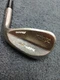 Mizuno MP-T11 Quad Cut Grooves 54* Sand Wedge SW Wedge Flex DG Spinner A657