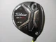 Titleist 917F2 Fairway Wood 16.5 ATTAS PUNCH6 (S) #526 Golf Clubs