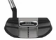 Never Compromise Reserve NC Contrast Model 3 Putter 35" Very Good