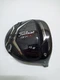 Titleist 917 D2 10.5&deg; Loft Driver Head Only Men's Right-Handed Golf Club