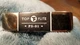 Top Flite PS-01 Golf Putter / Right hand / Stainless steel shaft / 35 " 