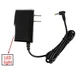 1A AC Adapter Wall Charger DC Power Supply For Epson Media Player P-5000 P-4000