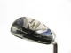 Tour Edge Hot Launch 7 iron 33 degree with Graphite 55 A-Flex Senior