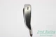 Wilson Staff D100 Single Iron 8 Iron Steel Regular Right 37.0in