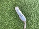 Vintage MacGregor Tourney Iron Master IMG-5 Putter All Original Good Condition