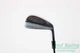 Tommy Armour 845M Silverback Single Iron 3 Iron Steel Regular Right 39.0in