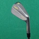 Honma TR20B Forged Single 6 Iron Ping Cushin AWT Steel Stiff