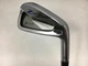 Dunlop Srixon Z-565 Iron Set 7Pcs Ns Pro 980Gh D.S.T 5 9.P.A