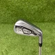 Callaway Apex Forged CF16 Single 6 Iron ⛳️ Steel Fiber i110cw X Stiff Flex RH