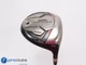 Honma TW737 455 9.5* DRIVER - Honma Vizard Type-Z 50 Regular Flex - 474538