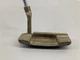 Ping Anser Slotted Karsten Putter 35.5" Right Handed Mfg Phoenix 85029 USA