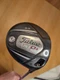 Titleist 910 D3 9.5&deg; Driver Grafalloy EPIC Graphite FW S-Flex RH 46" - VGUC+