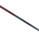 Aldila Tour Red ATX 65 Regular Flex Driver Shaft Choose Adapter or Shaft Only