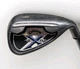 Callaway X-20 9 Iron RH Steel Uniflex Shaft Single Golf Club Replacement 