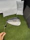 Lefty Cleveland CBX 2 56* 12 Wedge Dynamic Gold 115 Wedge Flex Shaft RH