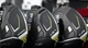 Ping G430, G430 LST SFT, G430 Max Driver weight 13 Gram