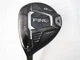 Used LH Ping G425 Max 14.5* 3 Wood Alta CB 65 Regular Flex Graphite Shaft +HC