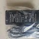 Power Supply HTY-1205000 100-240VAC 5000mA