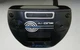 NEW Odyssey Ai-ONE 2-Ball Jailbird Mini DB Putter 33" SL 90 Stroke Lab Shaft