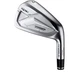 HONMA TW757P VZ757 Rose I Tour World 757 Golf VIZARD for TW757 50 2022 Model (R)