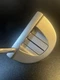 Scotty Cameron Golo 5R 35&rdquo; Right Hand