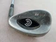 Cleveland CG11 Sand Wedge 56, 2 Dot Bounce, Right Handed 